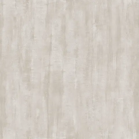 ROOTS GRIS view 3